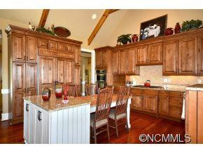 105 Crestgrove Drive - Photo 7