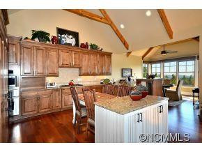 105 Crestgrove Drive - Photo 8