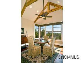 105 Crestgrove Drive - Photo 9