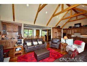 105 Crestgrove Drive - Photo 10