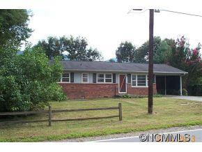 1019 Old US Hwy 70 W - Photo 2