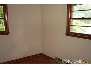 1019 Old US Hwy 70 W - Photo 11