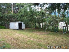 1019 Old US Hwy 70 W - Photo 3