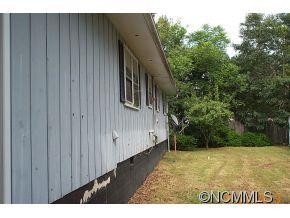 1019 Old US Hwy 70 W - Photo 4