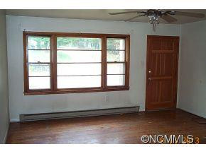 1019 Old US Hwy 70 W - Photo 6