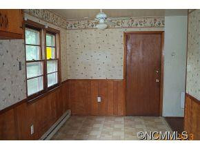 1019 Old US Hwy 70 W - Photo 7