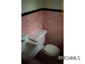 1019 Old US Hwy 70 W - Photo 10