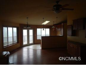263 Bearwallow - Photo 11