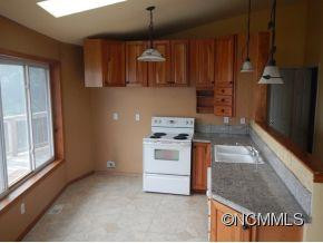 263 Bearwallow - Photo 12