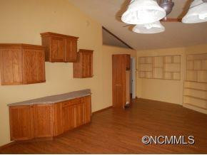 263 Bearwallow - Photo 13