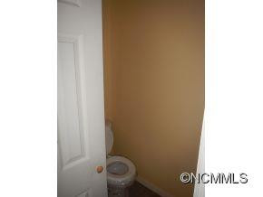 263 Bearwallow - Photo 14