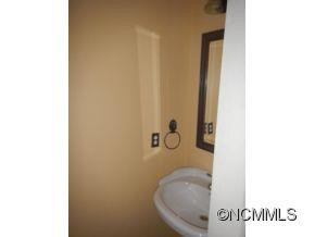 263 Bearwallow - Photo 15