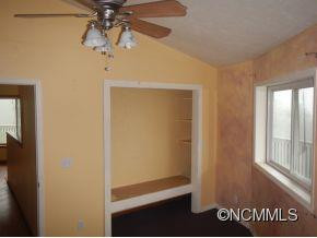 263 Bearwallow - Photo 16