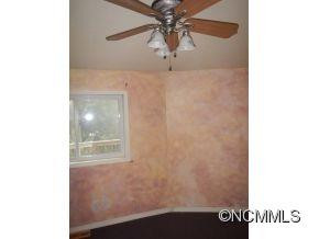 263 Bearwallow - Photo 17