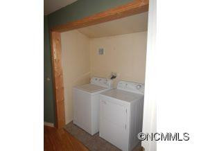 263 Bearwallow - Photo 18