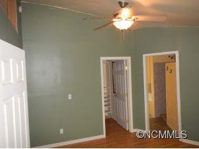 263 Bearwallow - Photo 19