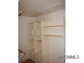 263 Bearwallow - Photo 20