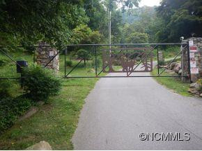 263 Bearwallow - Photo 3