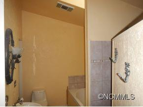 263 Bearwallow - Photo 21