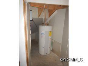 263 Bearwallow - Photo 22