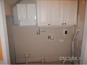 263 Bearwallow - Photo 23