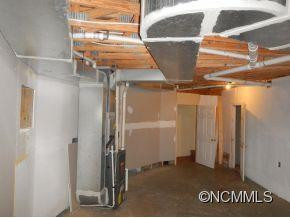 263 Bearwallow - Photo 24