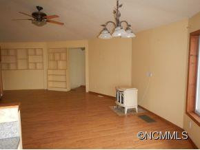 263 Bearwallow - Photo 4