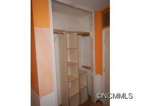 263 Bearwallow - Photo 6