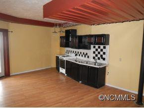 263 Bearwallow - Photo 7