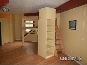 263 Bearwallow - Photo 8