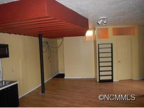 263 Bearwallow - Photo 9