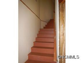 263 Bearwallow - Photo 10