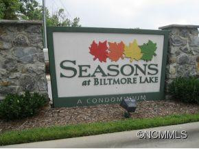 700 Vista Lake Drive, Unit 306 - Photo 2
