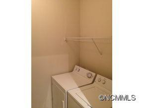 700 Vista Lake Drive, Unit 306 - Photo 11