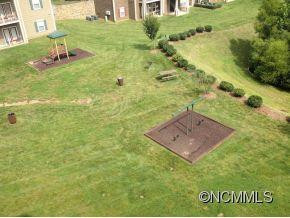 700 Vista Lake Drive, Unit 306 - Photo 13