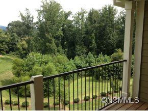 700 Vista Lake Drive, Unit 306 - Photo 14