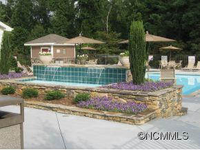 700 Vista Lake Drive, Unit 306 - Photo 15