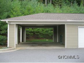 700 Vista Lake Drive, Unit 306 - Photo 16