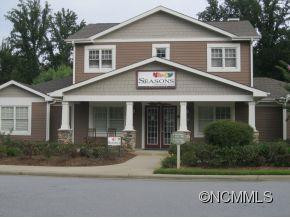 700 Vista Lake Drive, Unit 306 - Photo 3