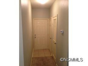 700 Vista Lake Drive, Unit 306 - Photo 4