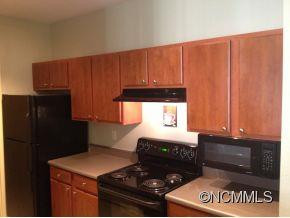 700 Vista Lake Drive, Unit 306 - Photo 6