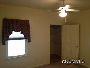 700 Vista Lake Drive, Unit 306 - Photo 7