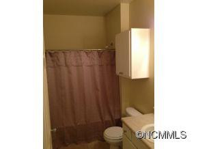 700 Vista Lake Drive, Unit 306 - Photo 8