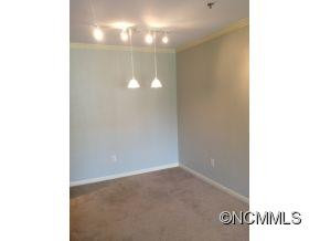 700 Vista Lake Drive, Unit 306 - Photo 9