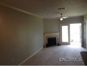 700 Vista Lake Drive, Unit 306 - Photo 10