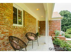 307 Kimberly Avenue - Photo 2