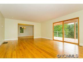307 Kimberly Avenue - Photo 11