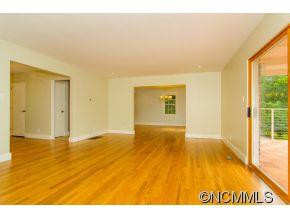307 Kimberly Avenue - Photo 12