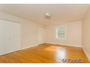 307 Kimberly Avenue - Photo 13