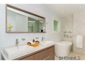 307 Kimberly Avenue - Photo 14